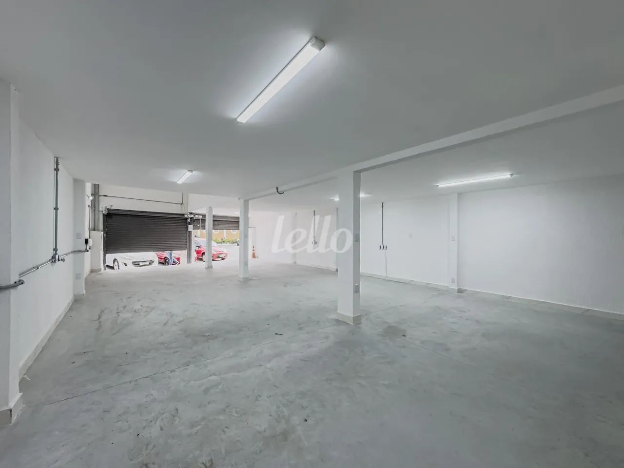 Comercial para alugar no(a) Parque Fongaro - Foto 5