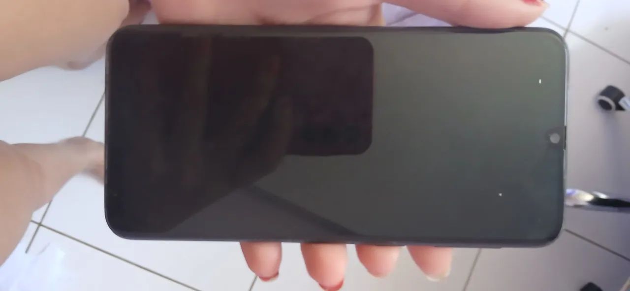 Telefone M 21 s - Foto 3