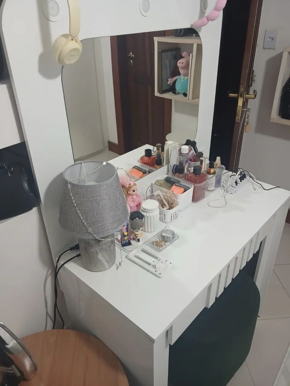 Variedades usados e novos! - Foto 2
