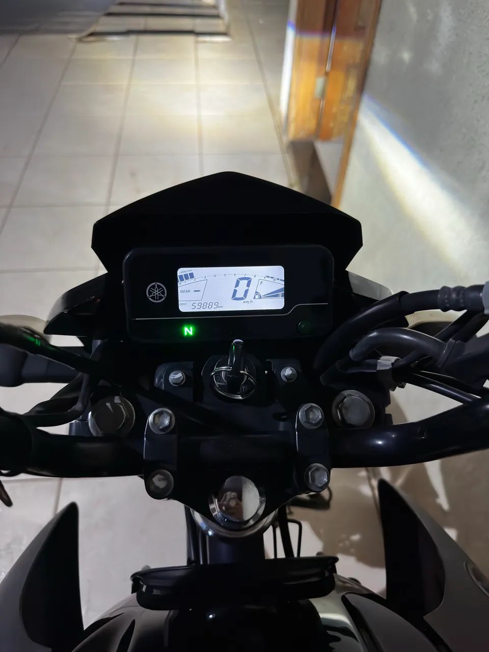 Factor 150 18/19 - Foto 5