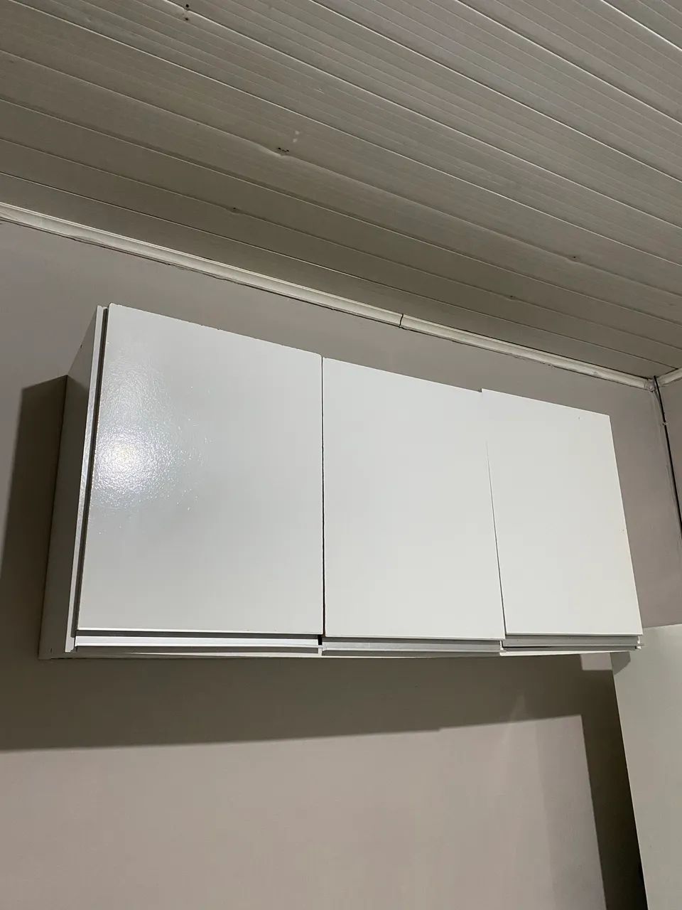 Armários Cozinha  - Foto 2