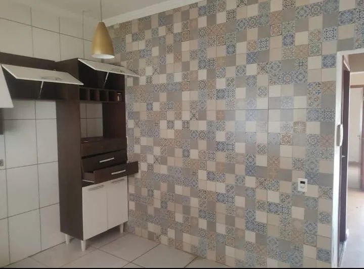 Casa para venda em Sarandi - PR - Foto 5