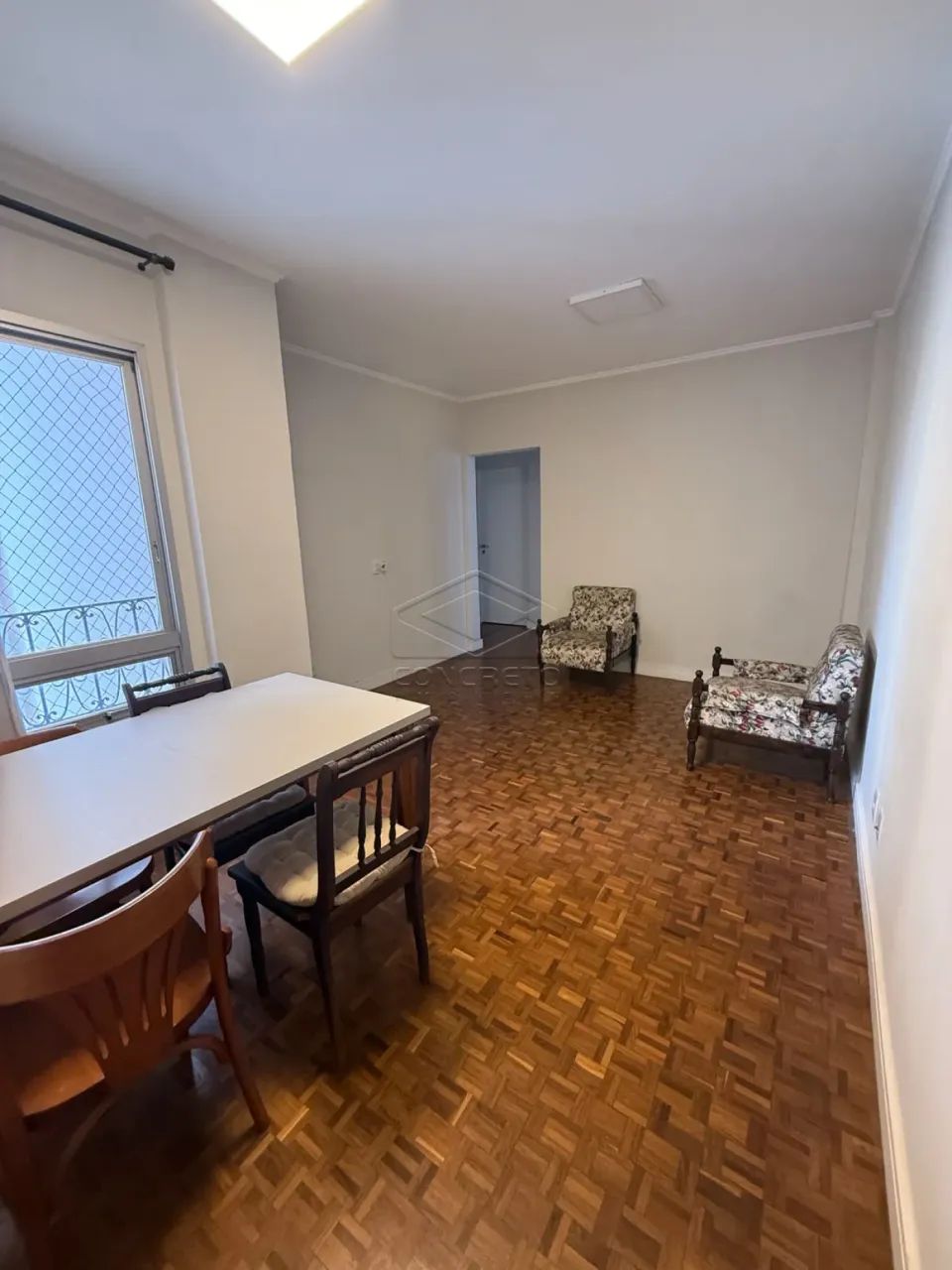 Apartamento à venda - Belle Époque - Foto 3