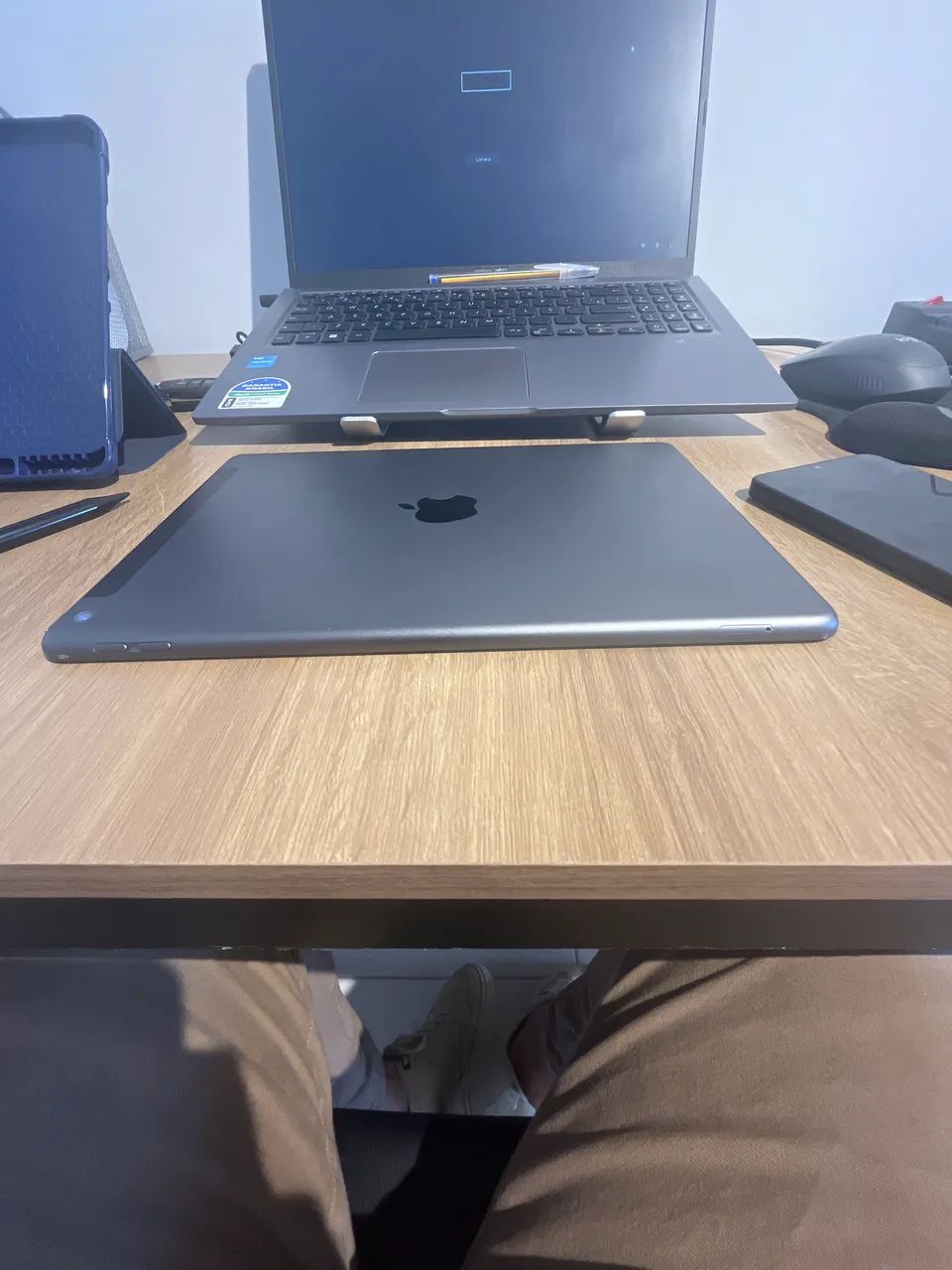Vendo iPad 7  - Foto 5