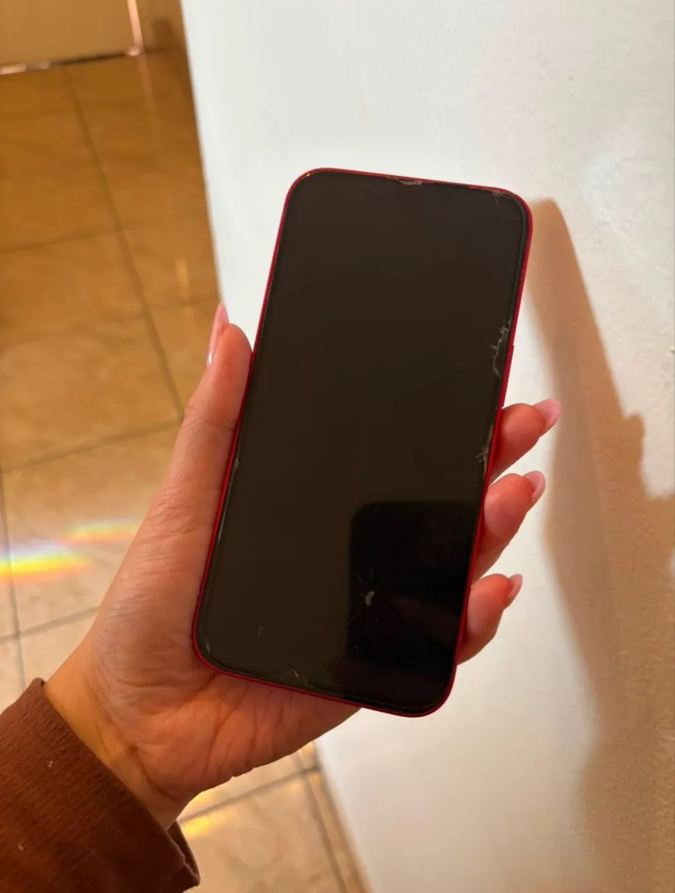 IPHONE 13 - Foto 2