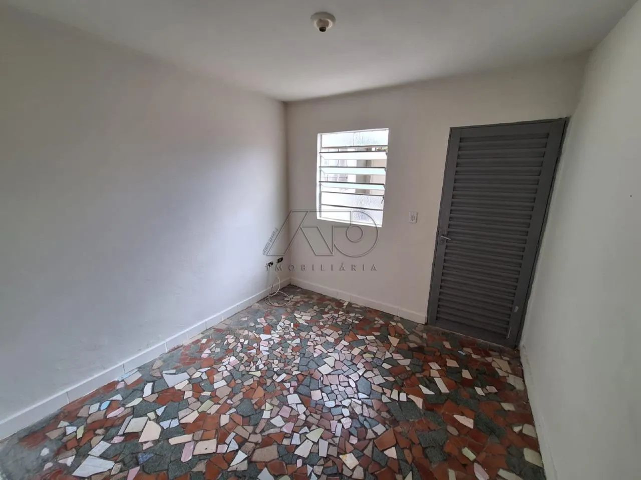 Casa para aluguel, 1 quarto, NOVA AMERICA - PIRACICABA/SP - Foto 3