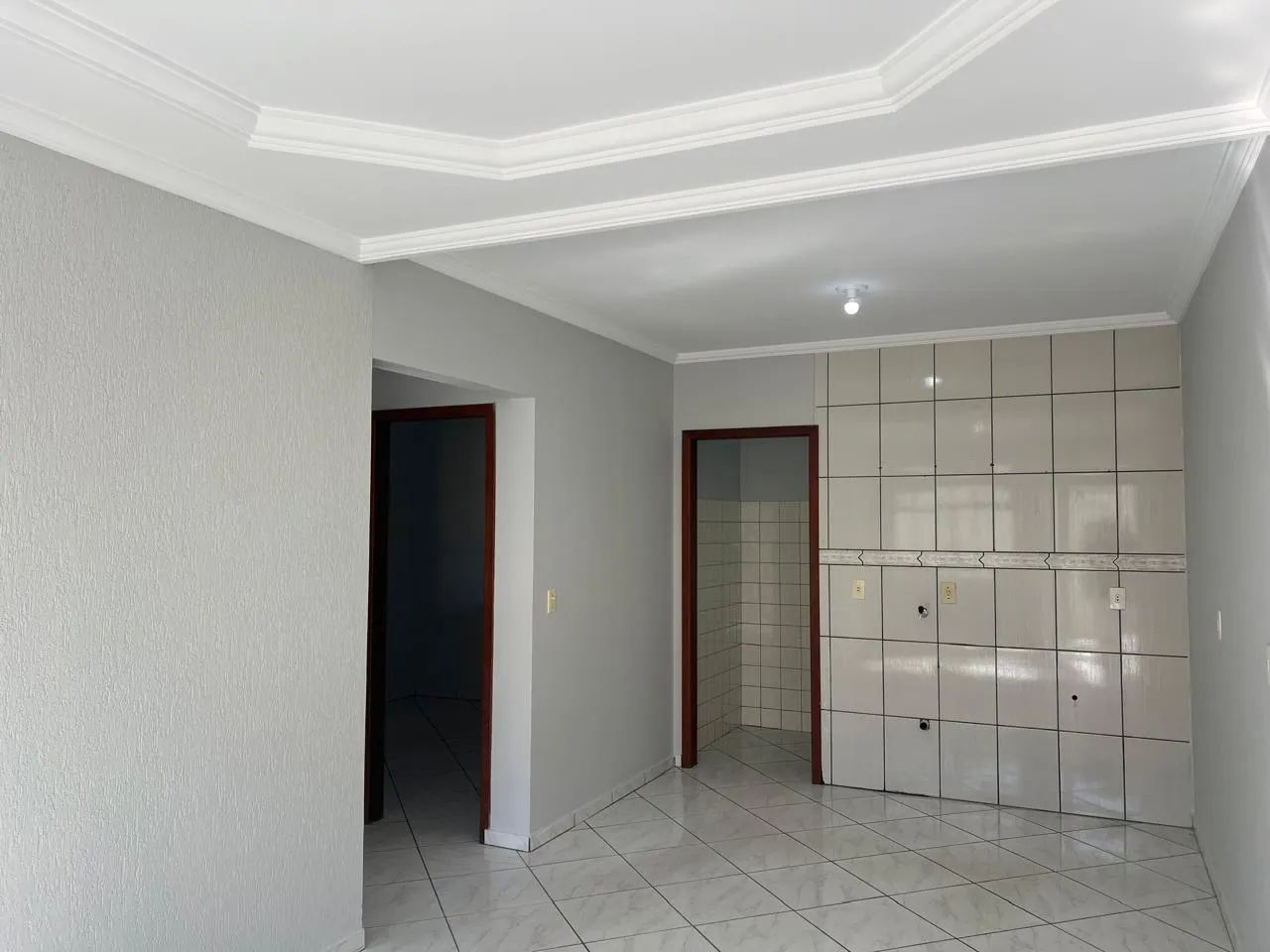 Apartamento Ingleses - Foto 2