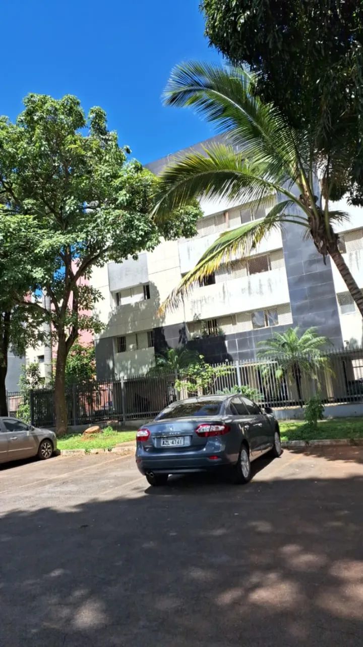 Foto - Brasília - Cruzeiro Novo