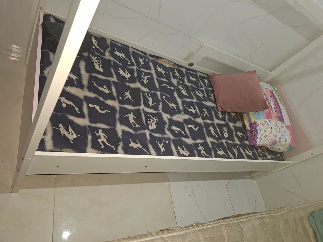 Cama casinha - Foto 2