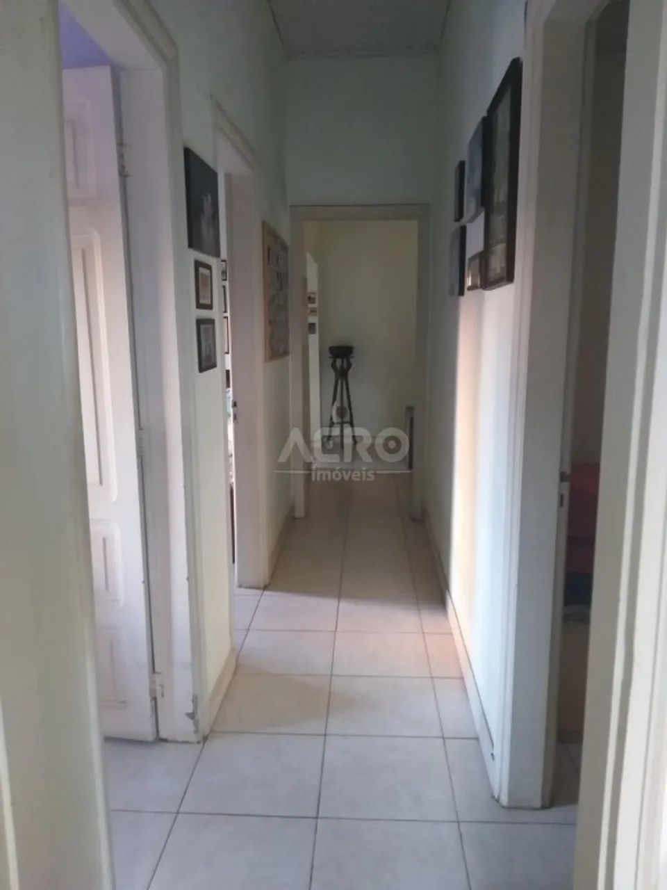 Casa para venda com 144,25 m² e 4 quartos em Centro, Bauru - SP - Foto 4