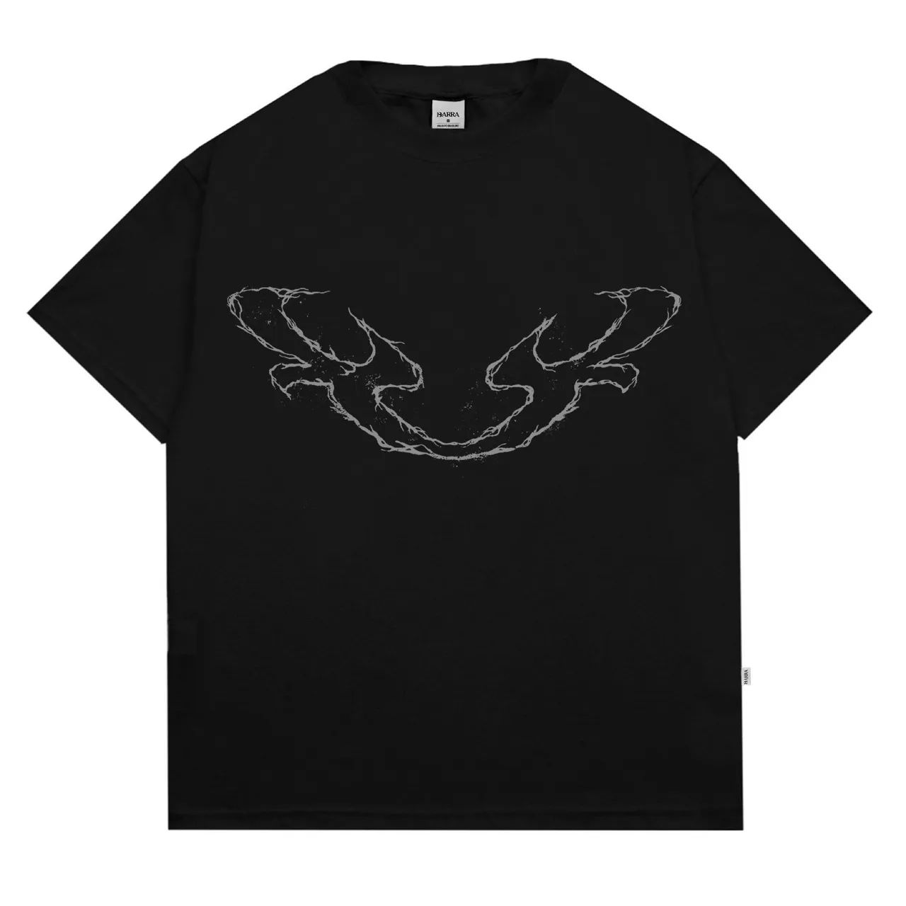 Bermuda e camisa barra crew ? - Foto 2