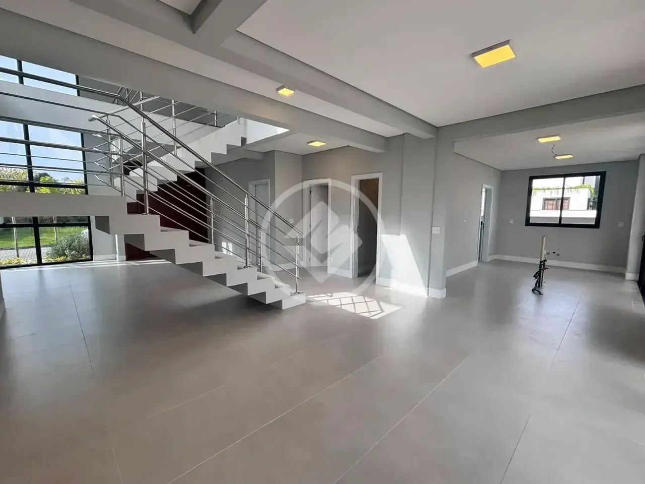 FKDS-Casa 3 suites Condominio Alto Padrao - Foto 5