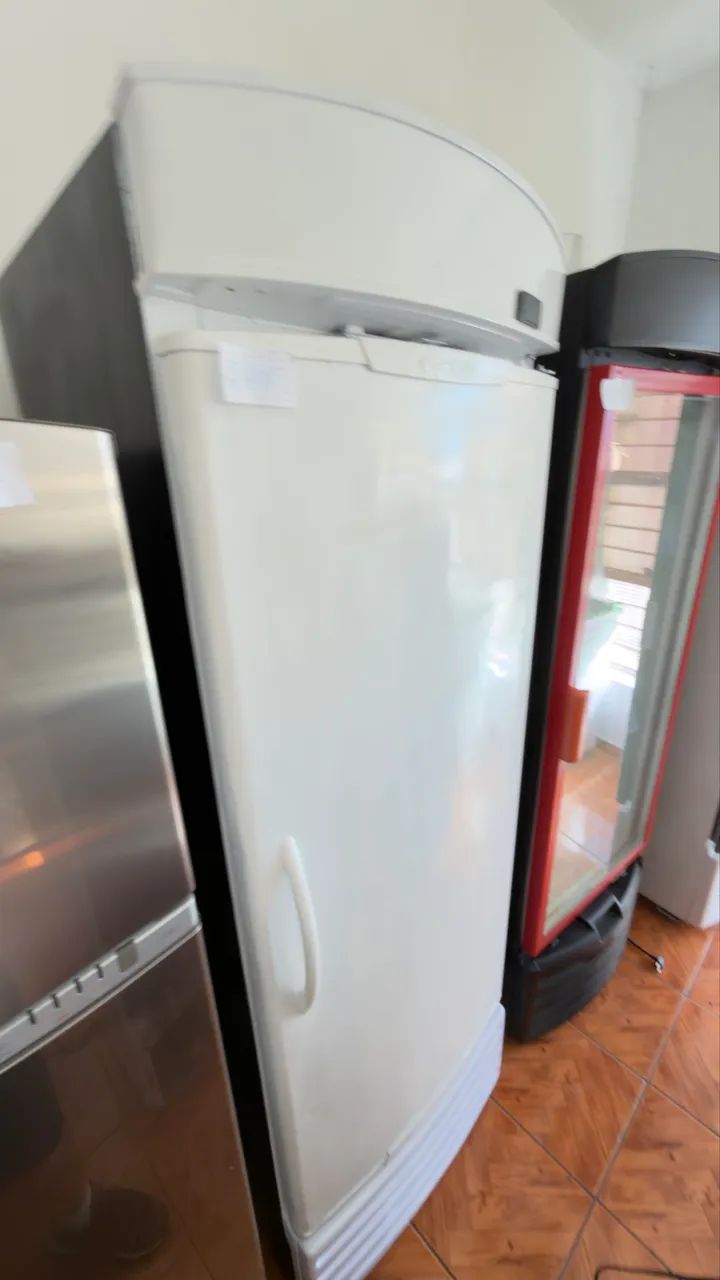 Cervejeira porta cega - Foto 3