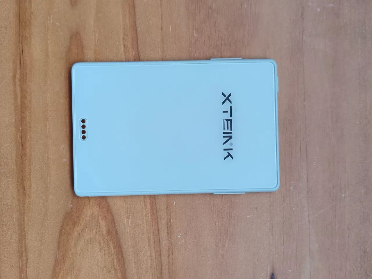 Ereader Xteink X3 (Kindle Pequeno) - Foto 3