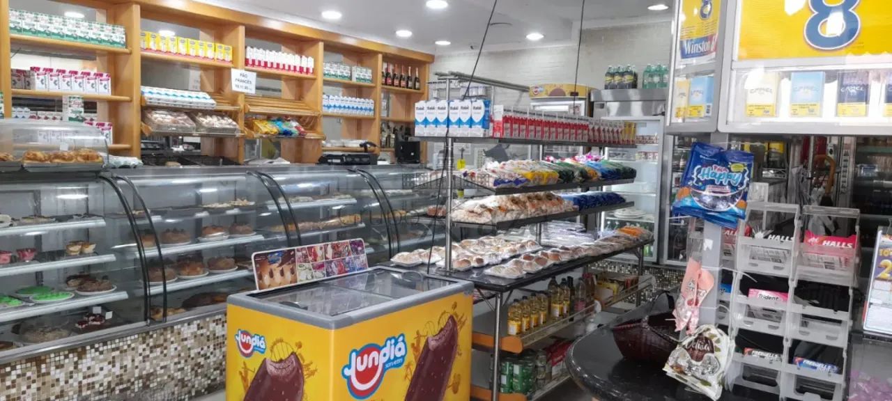 Oportunidade - Loja Comercial - Vista Verde - 427m². - Foto 4