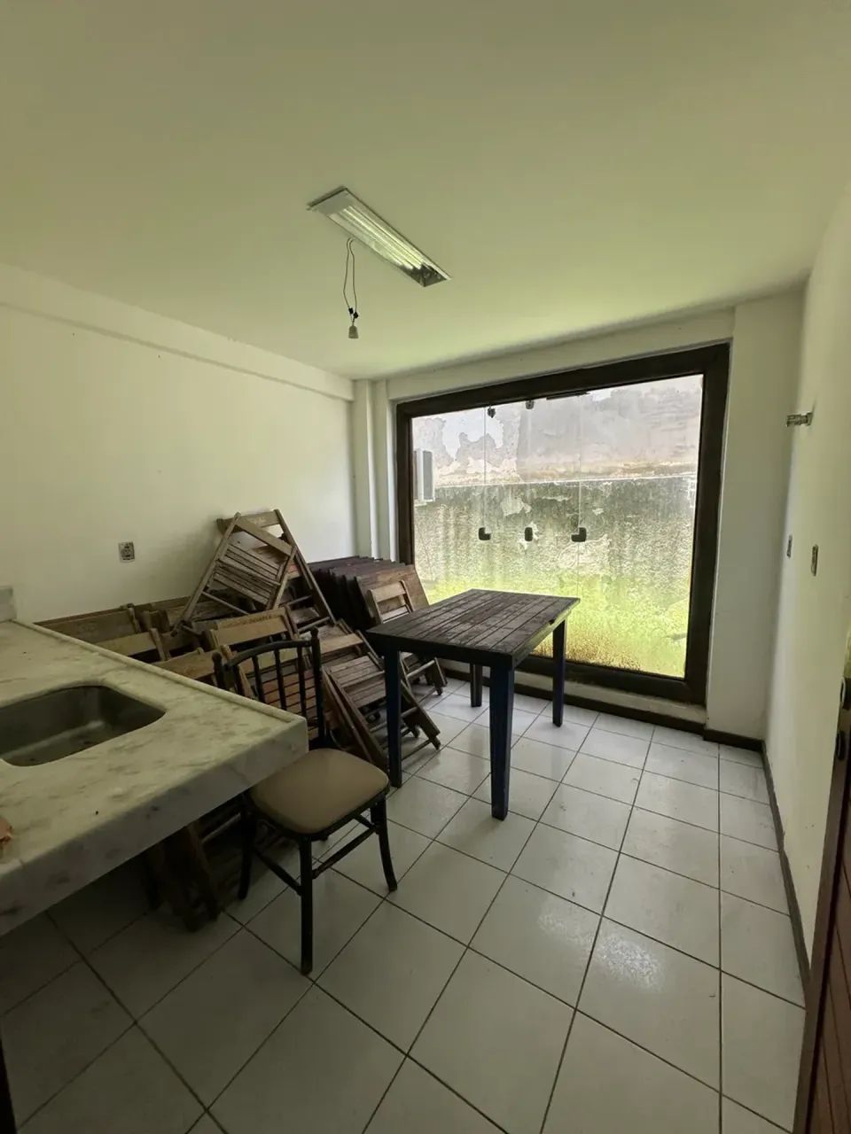 Salas comerciais - Foto 4