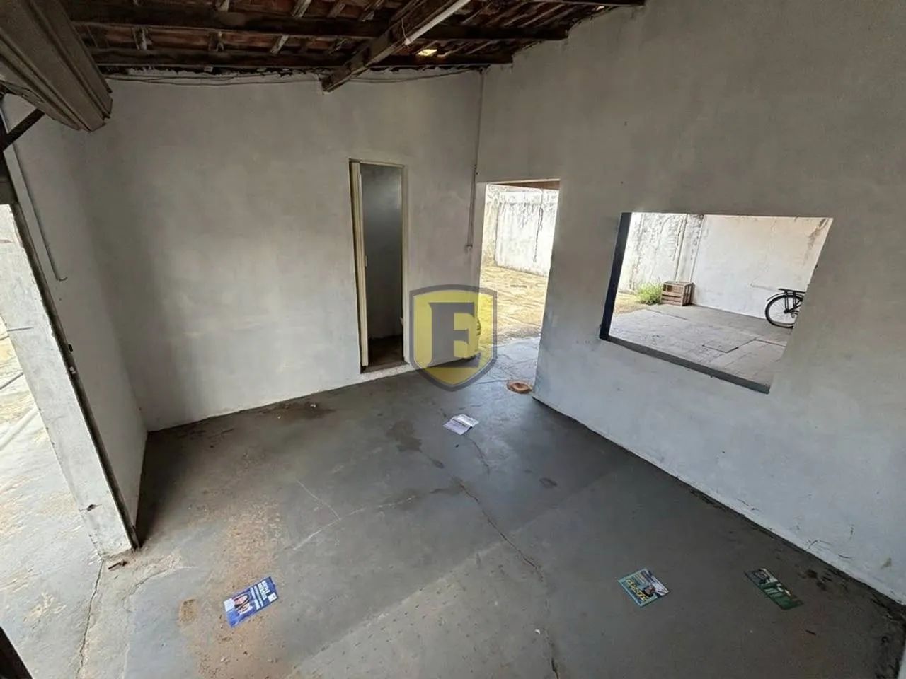 LOCAÇÃO | PONTO COMERCIAL | RENASCENÇA - Foto 3