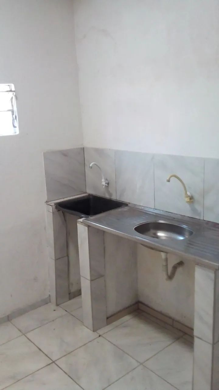 Casa para ALUGAR - Foto 4