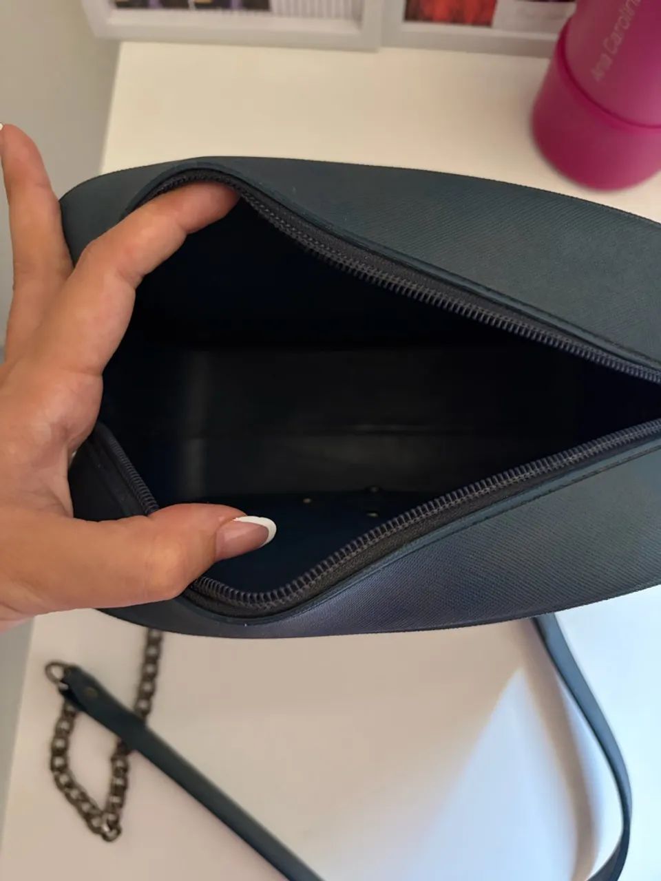Bolsa copodarte  - Foto 2