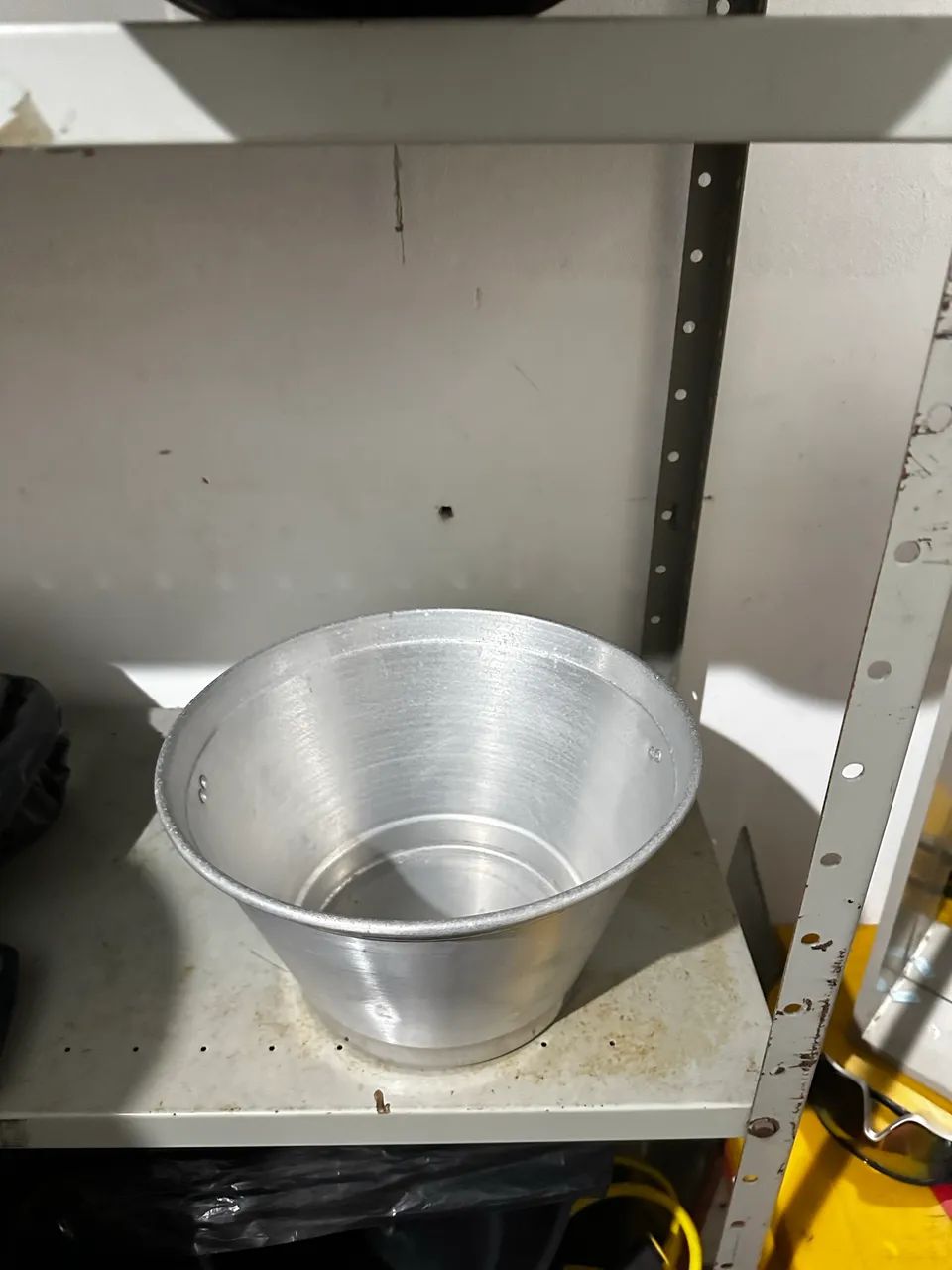 Balde de Bebidas - Foto 2