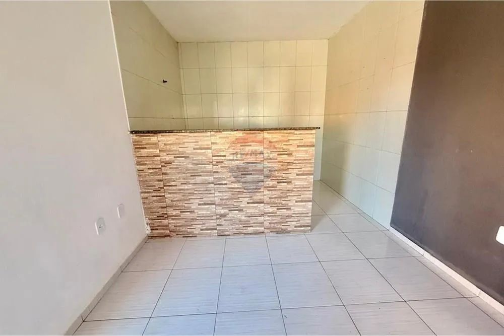 Casa no Jardim Caiçara  Cabo Frio. - Foto 3