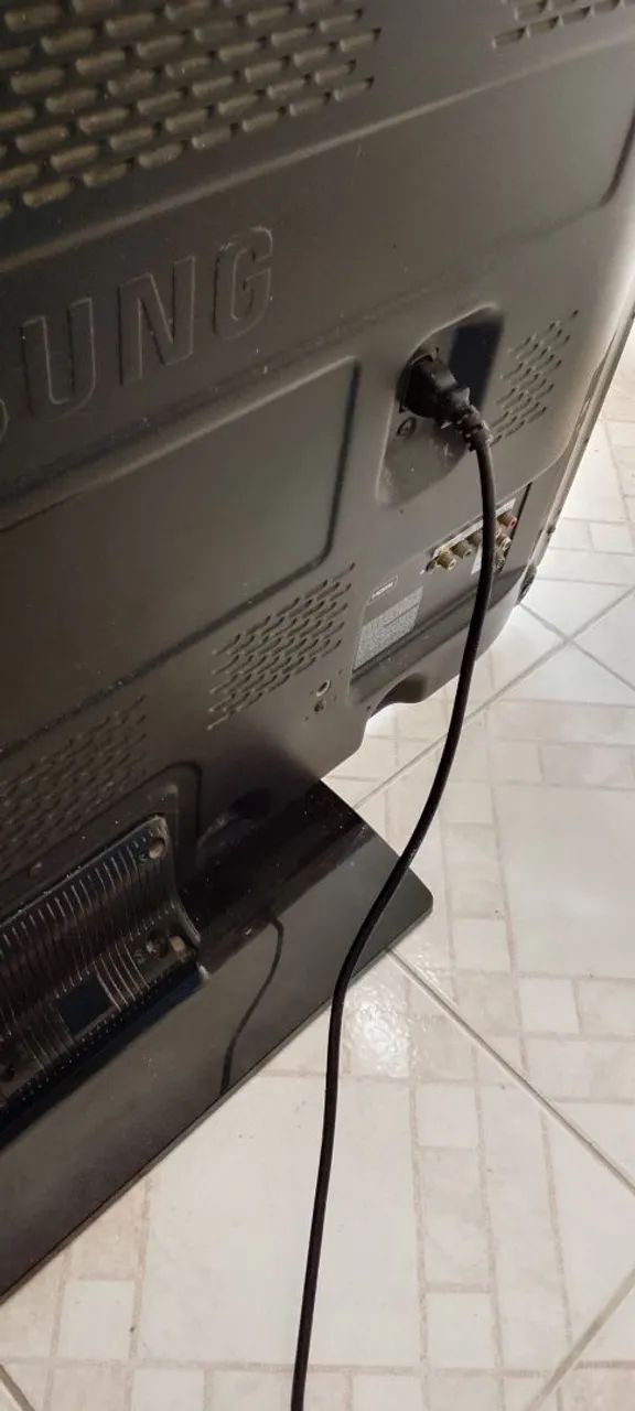 Venda de TV - Foto 4