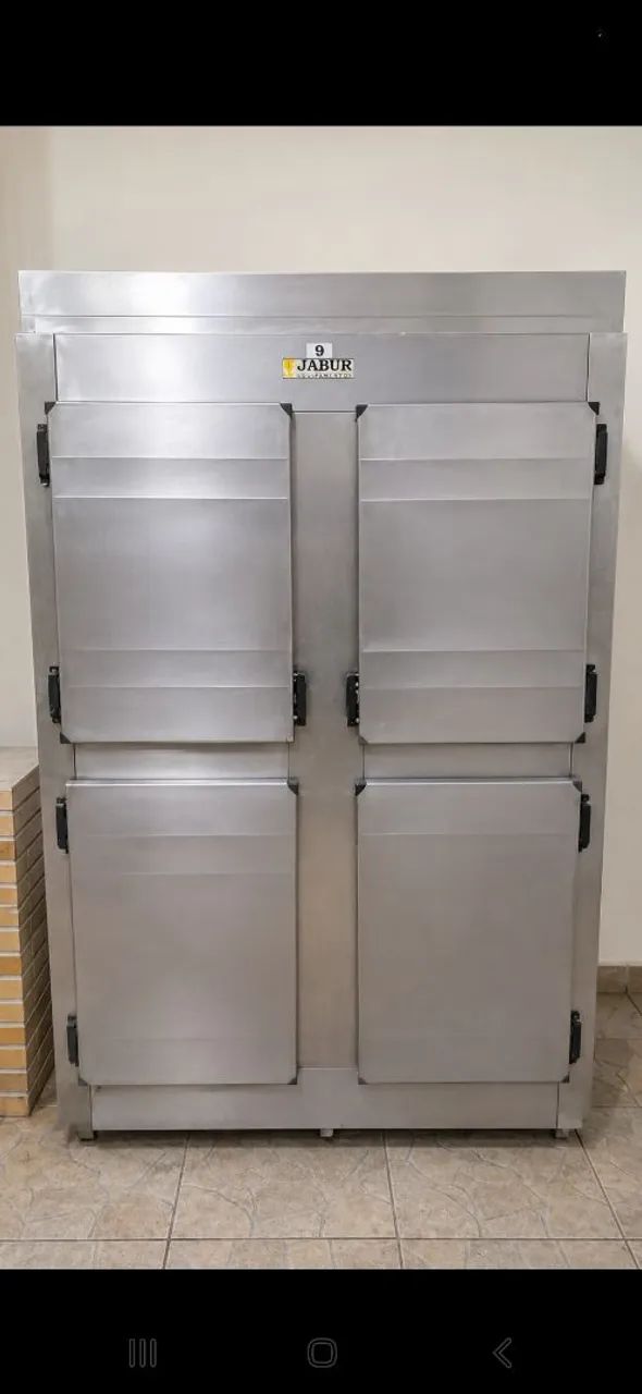 PEÇAS  PARA RESTAURANTES - Foto 3