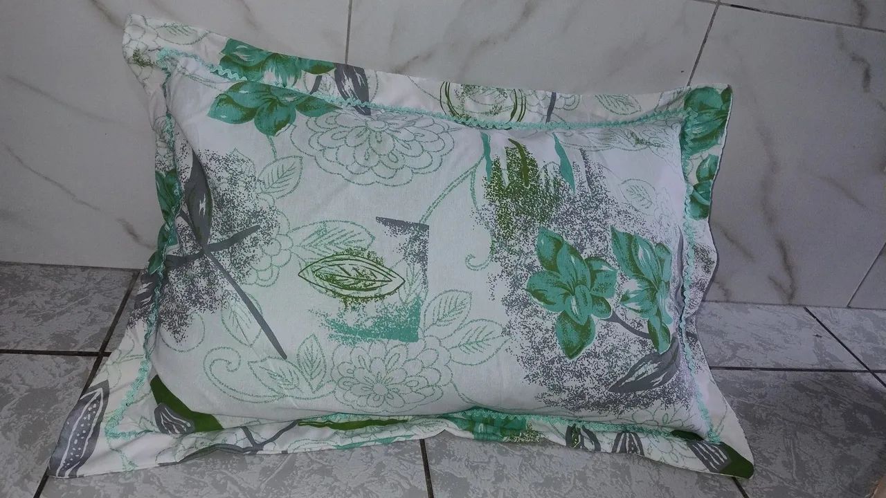 Ateliê shalom  - Foto 4