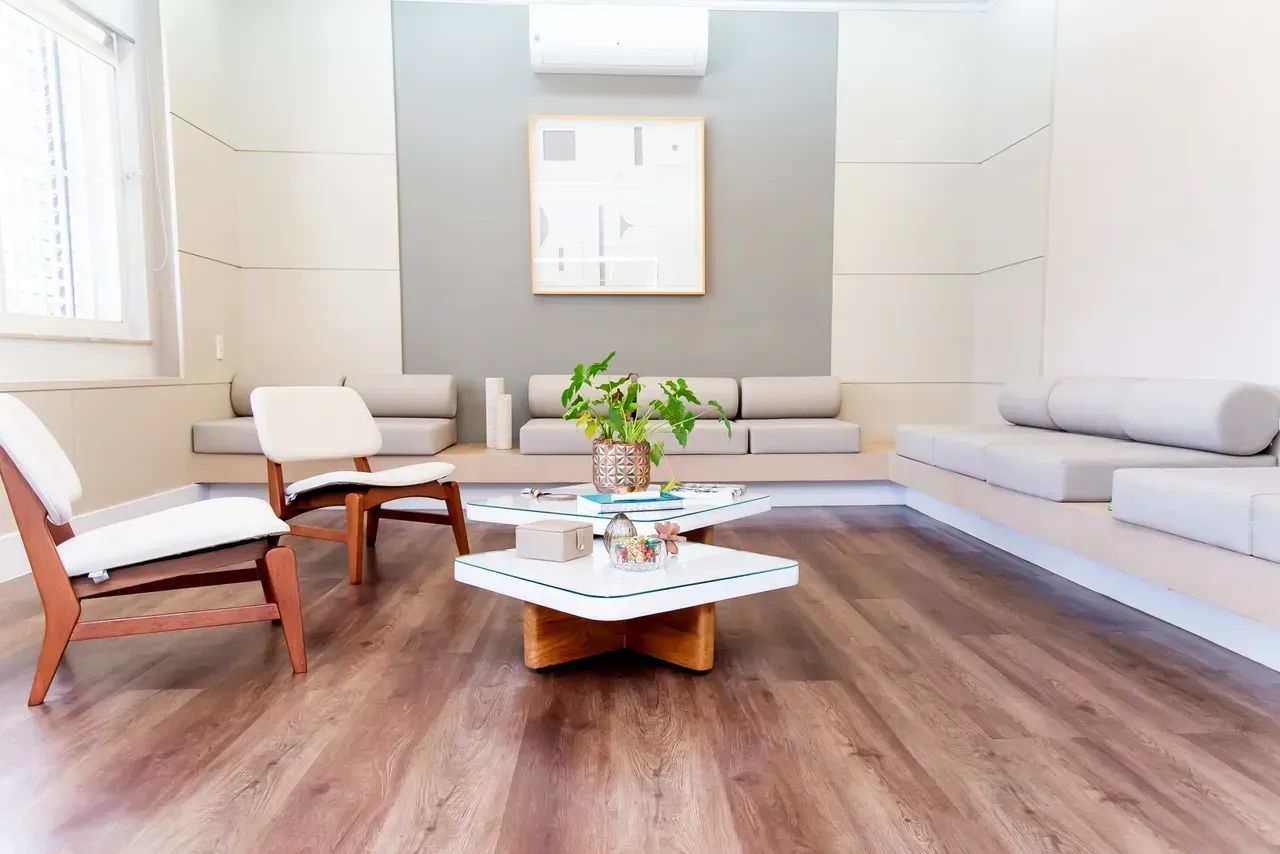 Sala/Conjunto para aluguel possui 500 metros quadrados - Foto 3