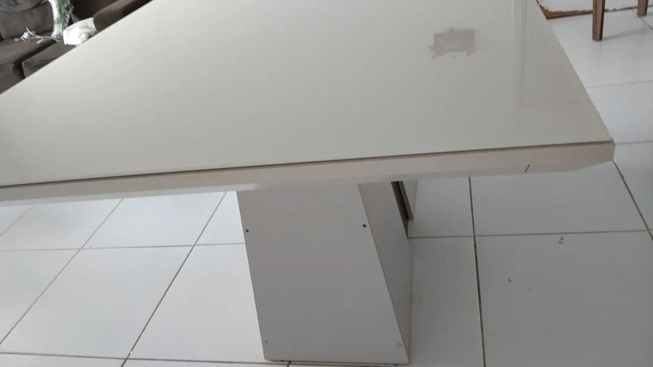 Mesa - Foto 3