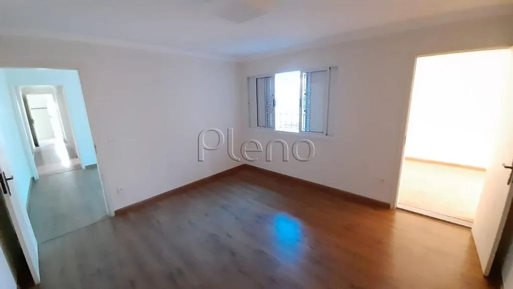 Sobrado à venda em Campinas, Vila Lídia, com 5 quartos, com 208 m² - Foto 5