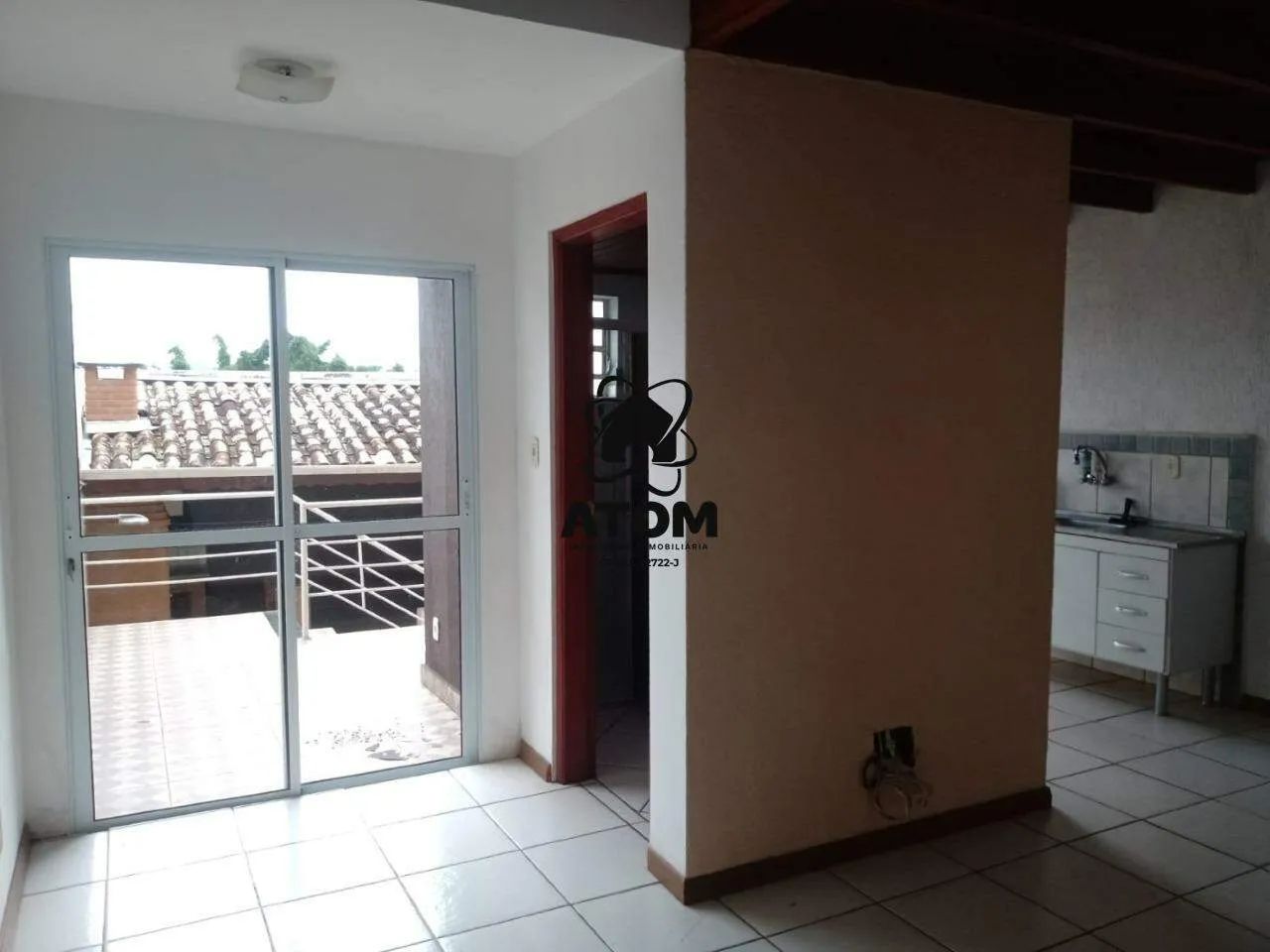 Casa à Venda em Tremembé - Foto 4