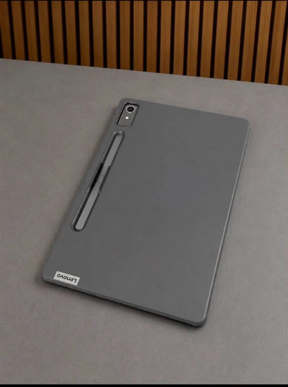 Vende-se Tablet - Foto 2