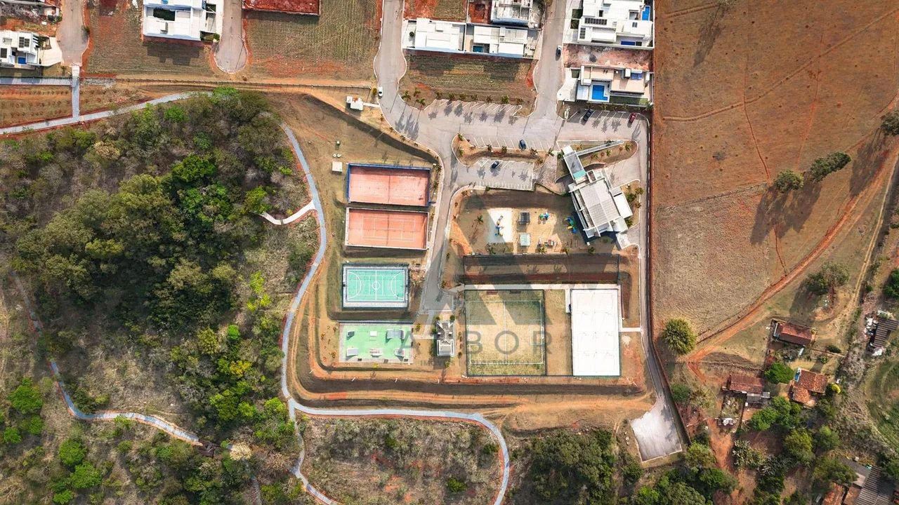 Terreno à venda, 300 m² por R$ 290.000,00 - Portal da Figueira - Itapetininga/SP - Foto 8