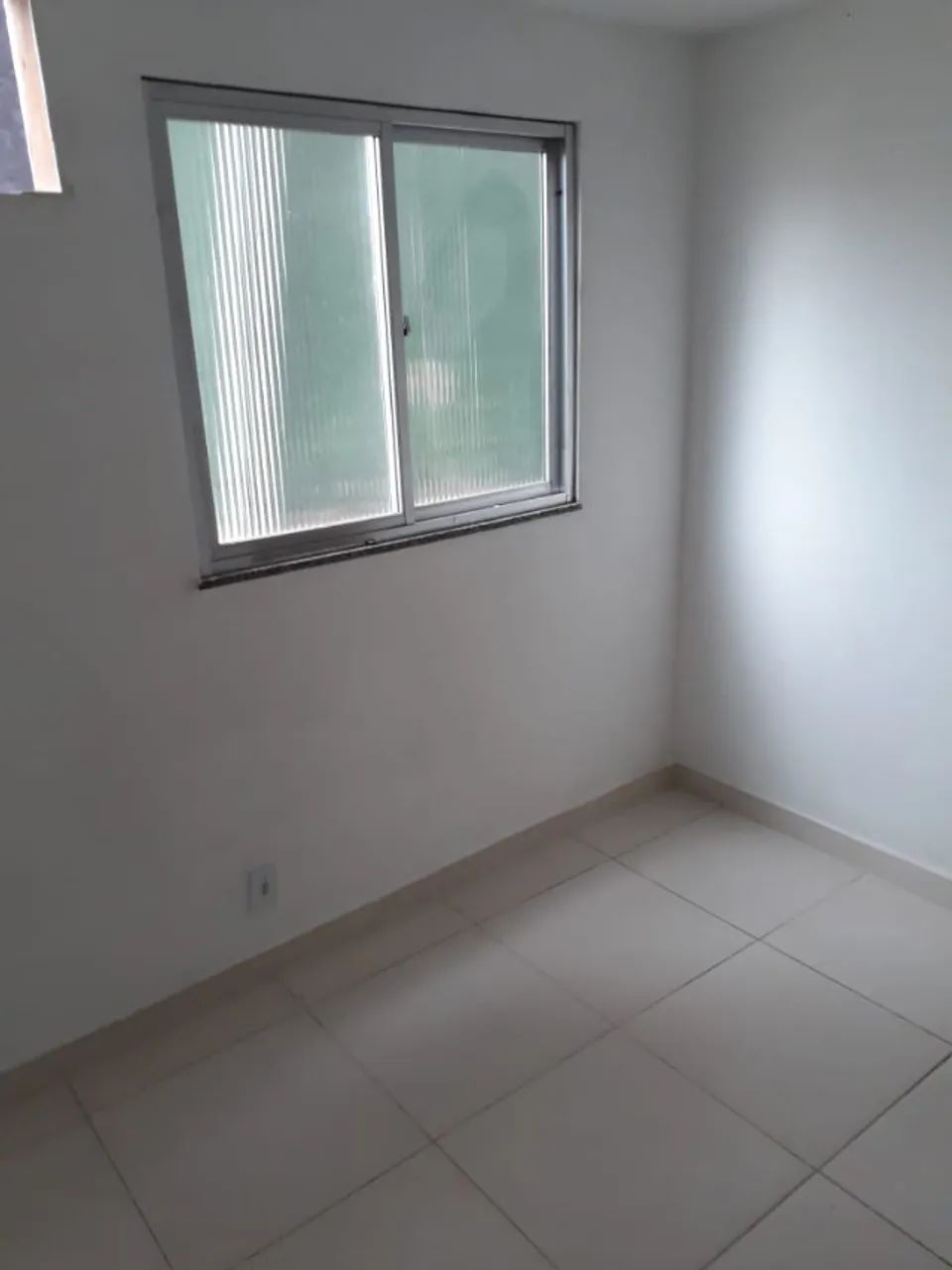 Kitnet em ramos (apartamento 01 quarto) - Foto 2