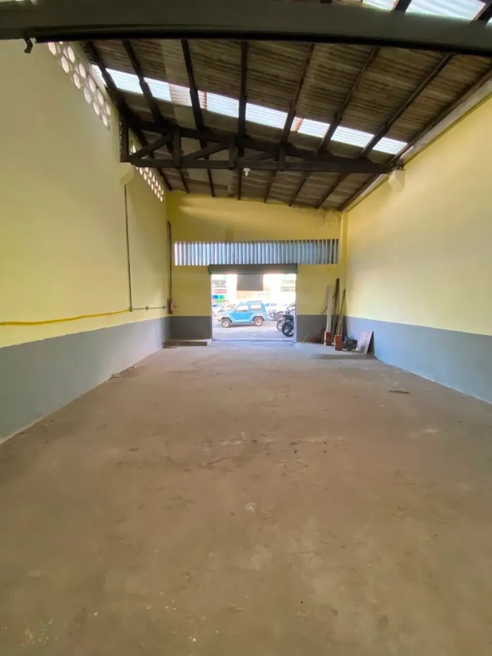 PONTO COMERCIAL NA AV ITABUNA ILHÉUS - Foto 5