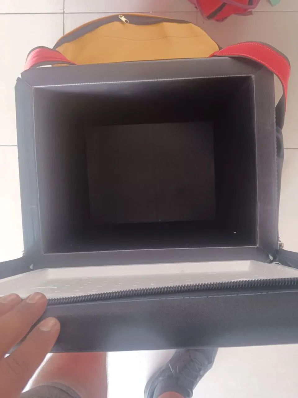 Vendo bags - Foto 4