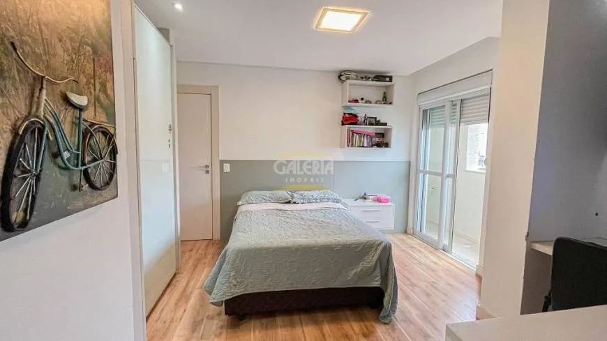 Alugo Apartamento Atiradores  - Foto 14
