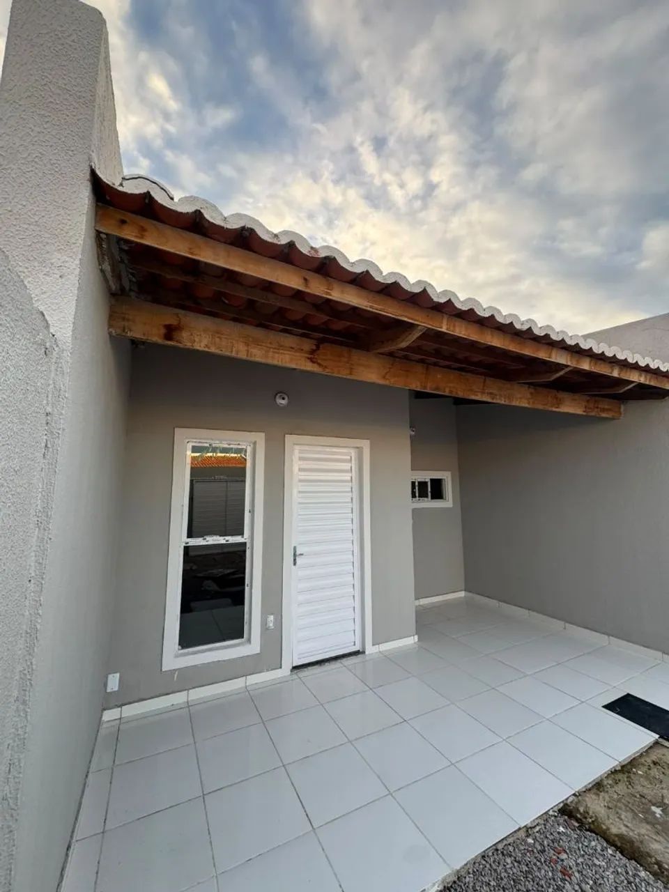 casas novas - Foto 3