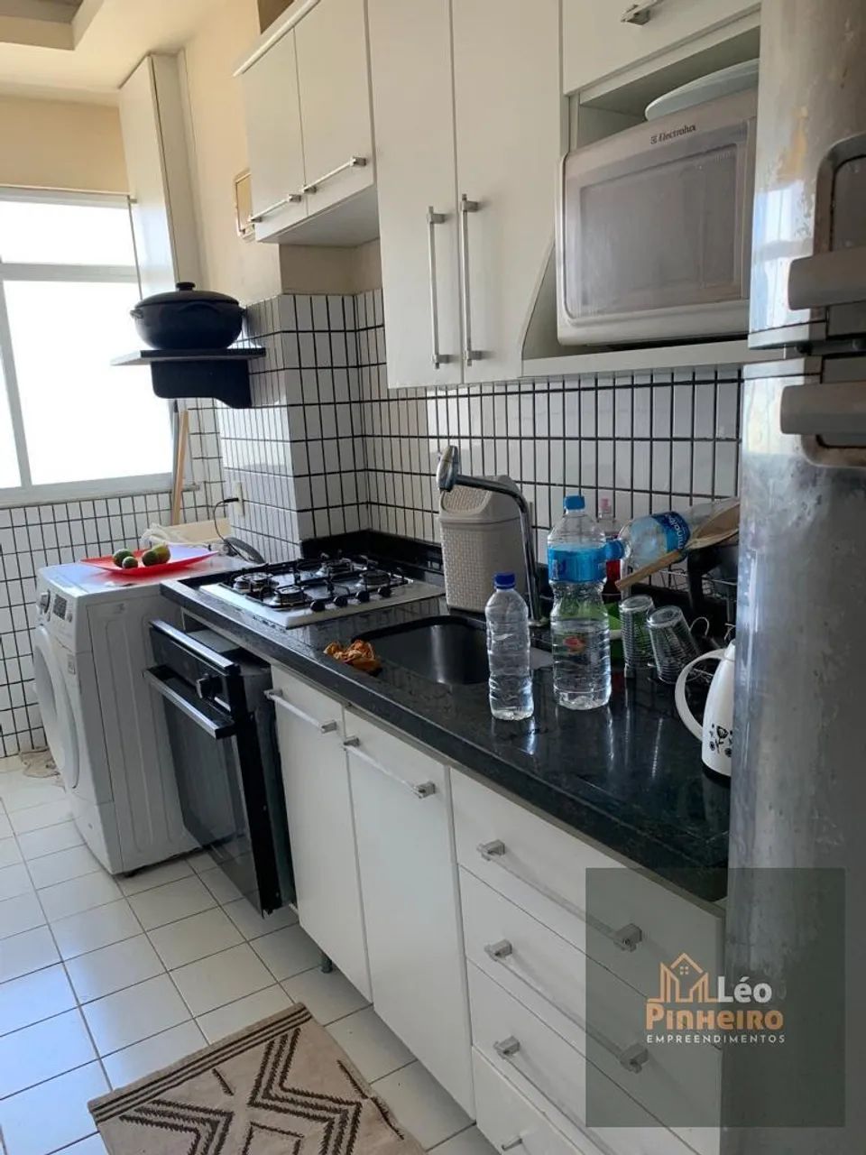 Apartamento em Glória - Macaé - Foto 4