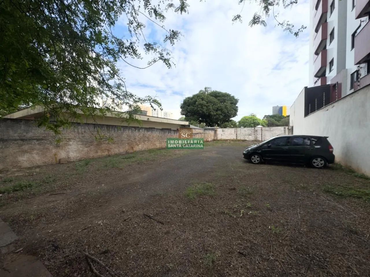 Terreno à venda em Maringá, Zona 07, com 377 m² - Foto 4