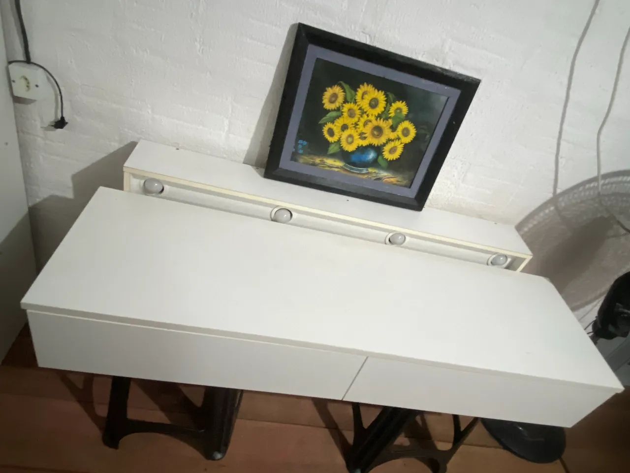 Camarim  - Foto 2