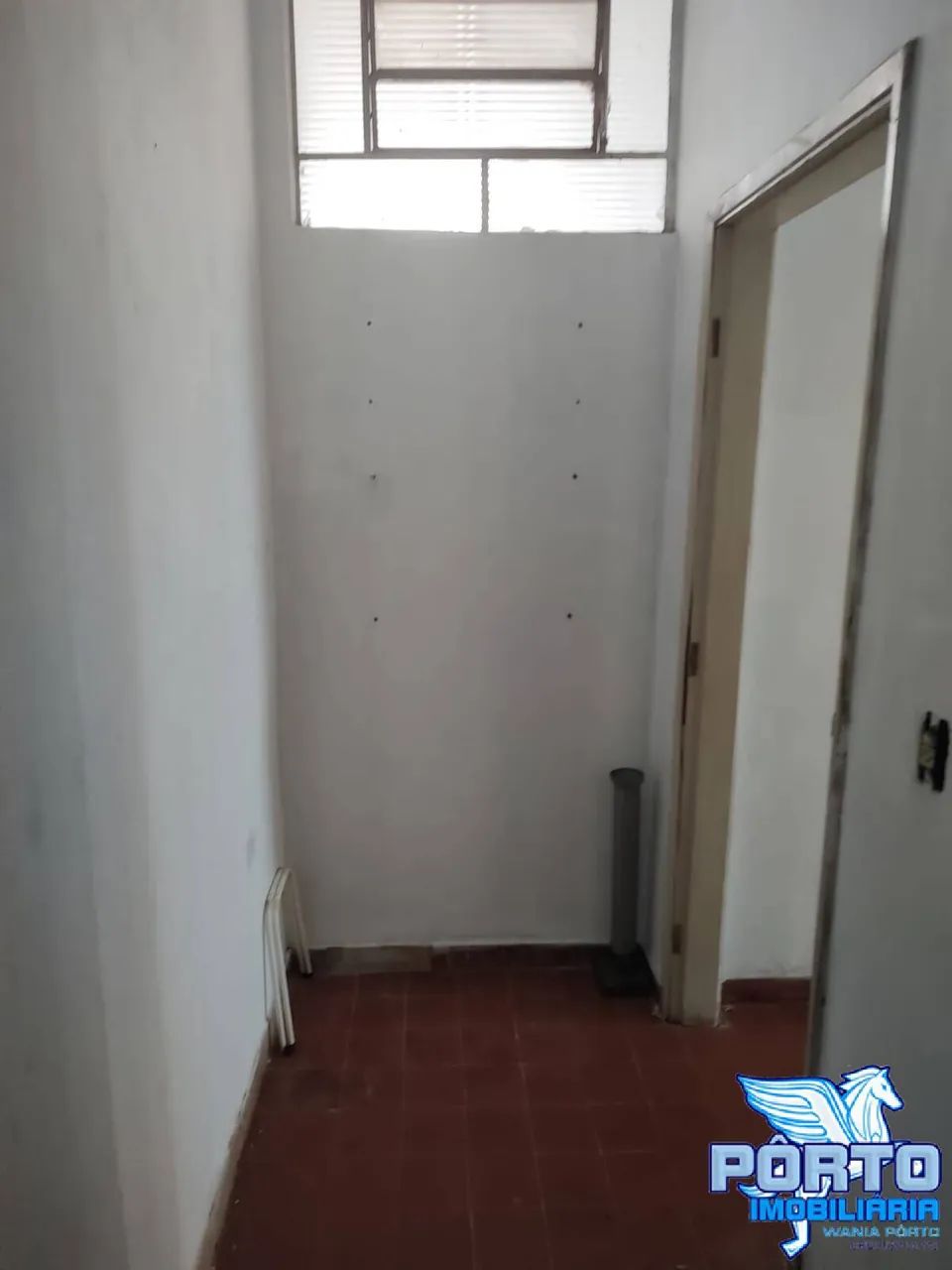 CENTRO-SALA COMERCIAL ESQUINA - Foto 4