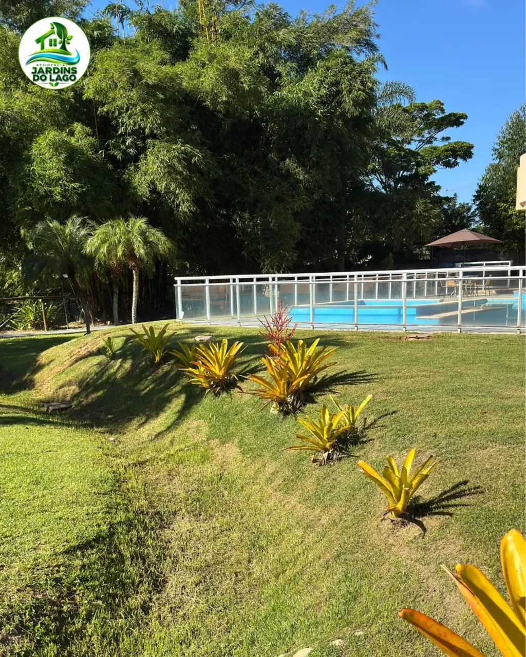 Lote/Terreno para venda com 360 metros quadrados em Cajueiros (Itaipuaçu) - Maricá - Rio d - Foto 18