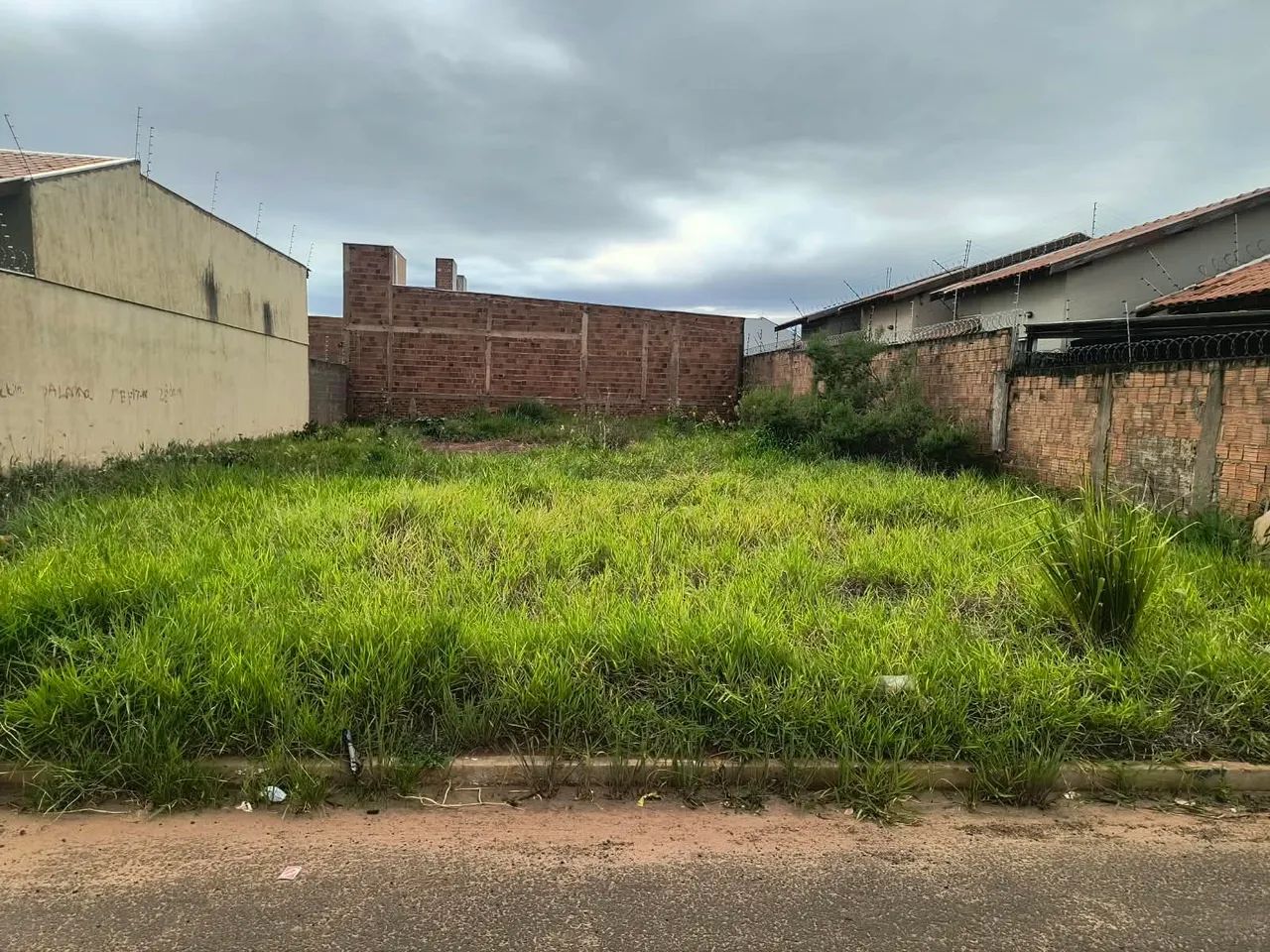 Excelente Oportunidade  - Foto 2