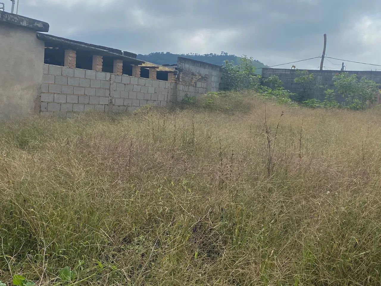 Vende-se Terreno  - Foto 2