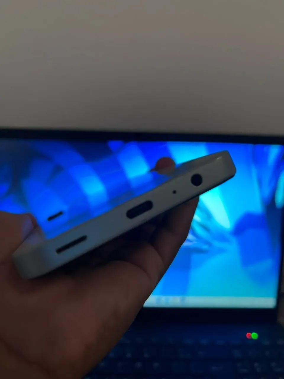 Samsung A15 5g - Foto 2