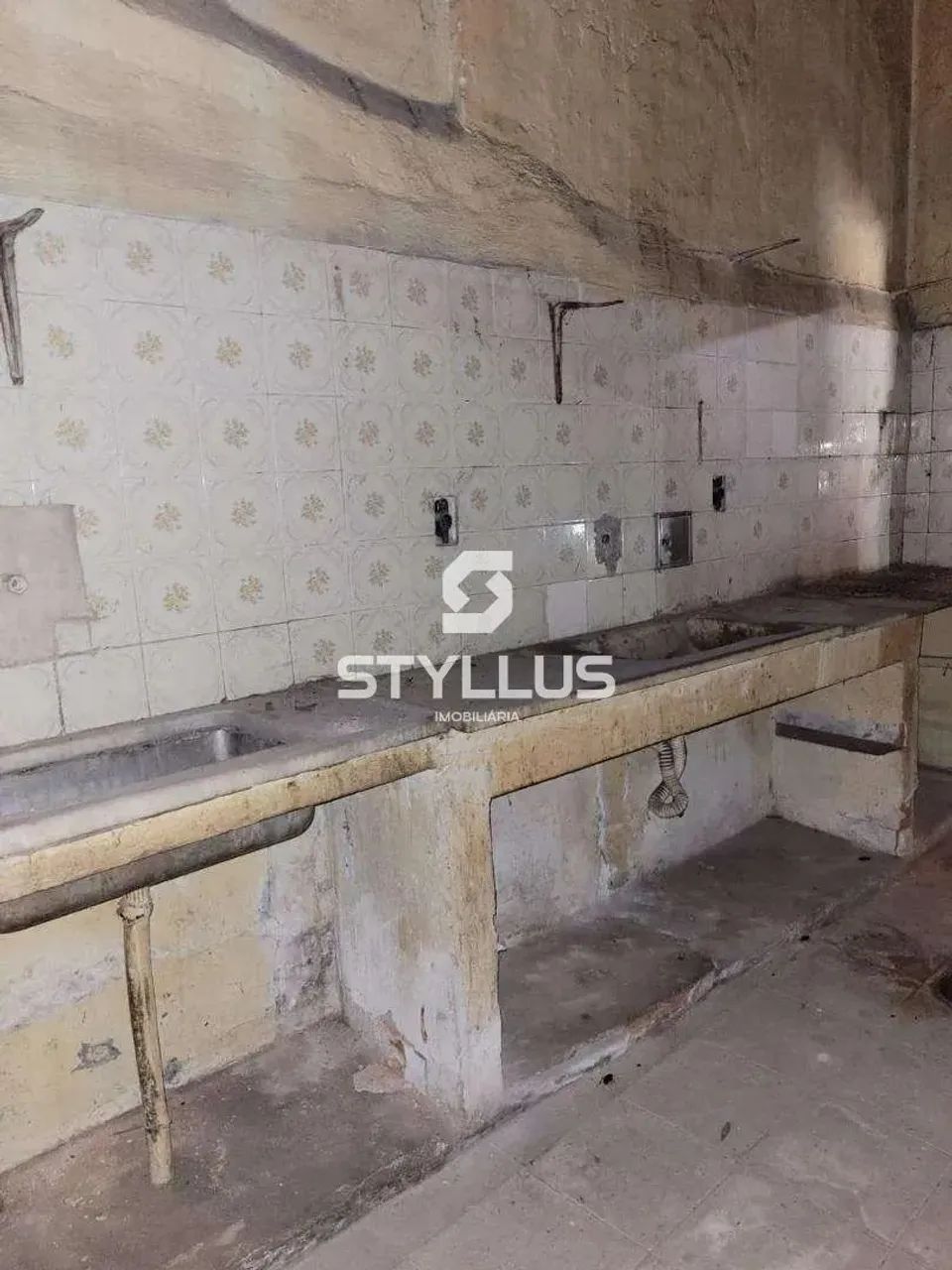 Engenho Novo | Loja - Foto 11