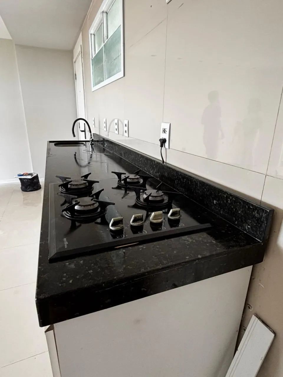 Bancada de Granito422081690328125442
