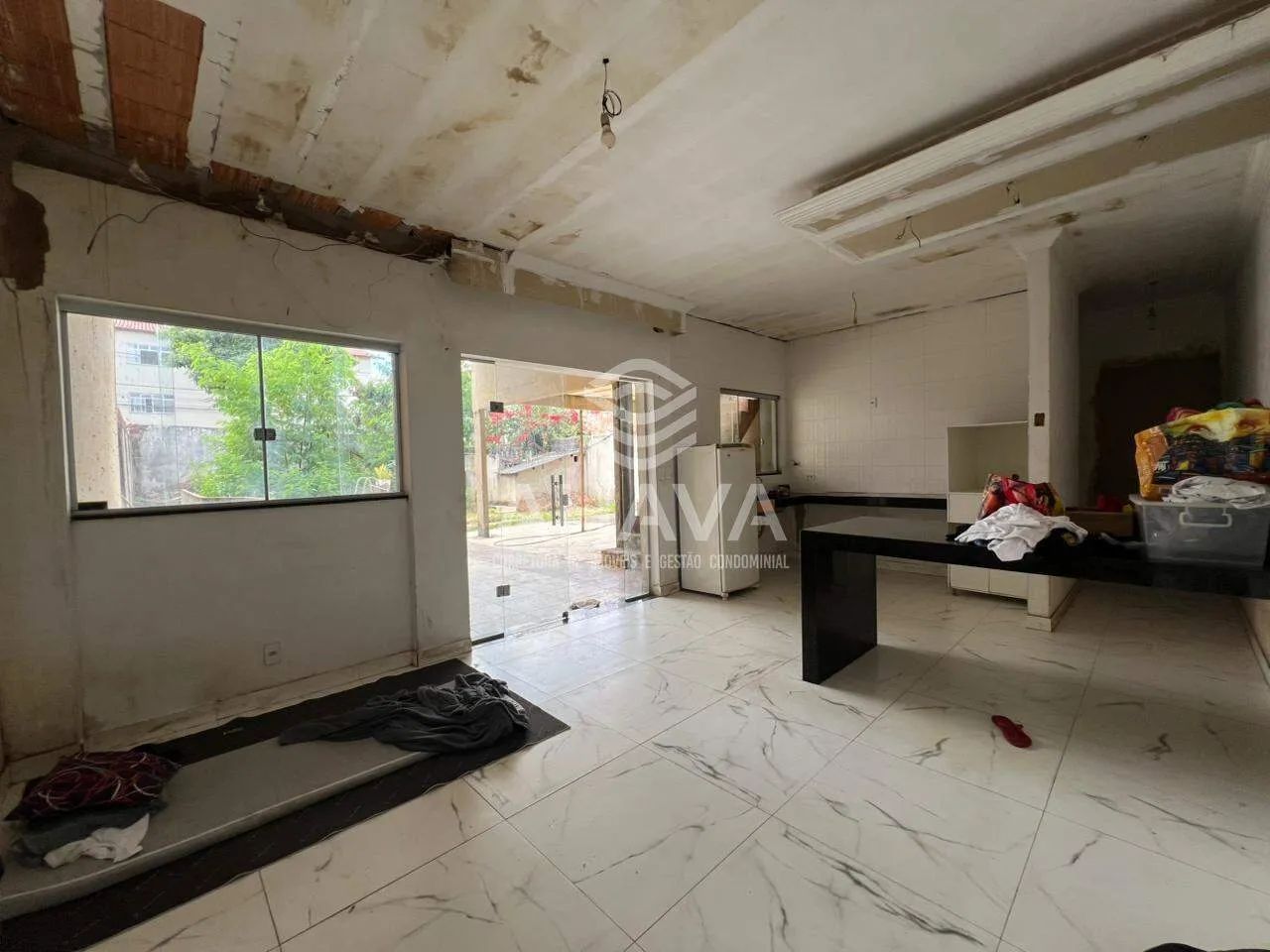 Lote à Venda, 390m² - Heliópolis - Foto 4